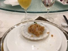 -香融府·烤鸭·家常菜(马家堡路店)