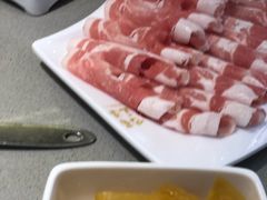 -巴蜀王婆大虾(南锣鼓巷店)