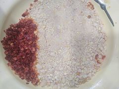 -马路边边·成都串串(翠柏路店)