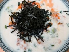 咸浆-桃园眷村(万象天地店)