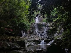 -南漈山