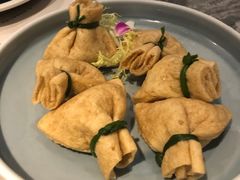 -大头椰·海南椰子鸡火锅(思明万象城店)