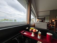 -三亚太阳湾柏悦酒店