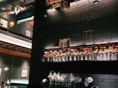 -望湘园·洞庭渔宴(浦江欢乐颂店)