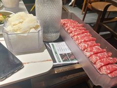 -半闲斋羊肉铺(齐礼阎店)