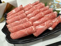 -呷哺呷哺 黄金牧场 (新中关购物中心店)