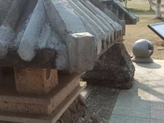 -南京市江宁方山