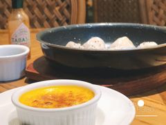 -Aqua Oasis 水天堂(爱山广场店)