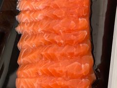-盒马鲜生(枣园路店)