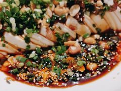 -邑金陵北京烤鸭店·现炒家常菜(ITC MALL店)