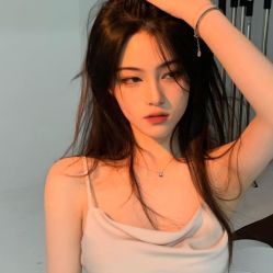 -上海漾颜医疗美容