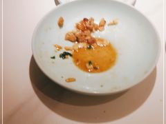 -小荔园·粤菜小馆(美的悦然广场店)
