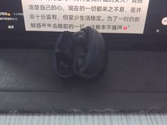 -新紫霞养生·影院足道·SPA(金山区店)