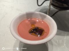 -砂锅居·始于1741(万丰路店)