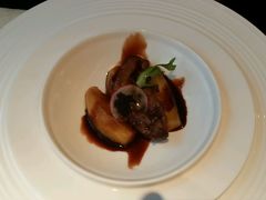 android_upload_pic-王品牛排(上海仙霞店)