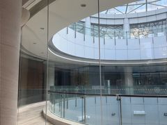 -星巴克(深圳香港大学深圳医院店)