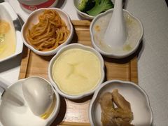 -旺顺阁鱼头泡饼(常营店)