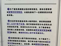 -世界贸易大厦