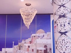 -翠晶水上餐厅(泰晤士小镇店)