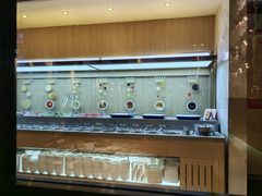 -海底捞火锅(长沙华创国际广场店)