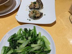 -鹏城人家海鲜酒家·23年老字号(较场尾店)