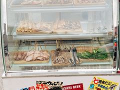 -虎门国际购物中心