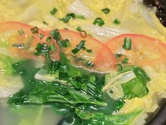-新概念来凤鱼(璧山店)