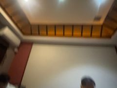 -富侨养生(光大会展店)