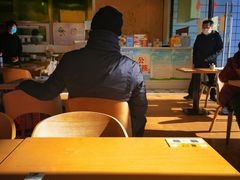 -一品小笼(金融街店)