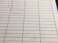 -鹿港小镇(金虹桥国际中心店)