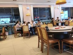 -创味·民间海南菜·非遗藤桥排骨(藤桥·免税城店)