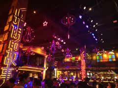 -光阴的故事音乐酒吧(1905店)