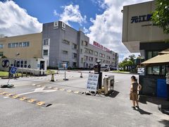 -上海航天创新创业中心