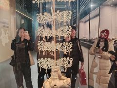 -广西壮族自治区博物馆