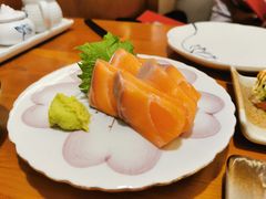 -游You House(西单老佛爷店)