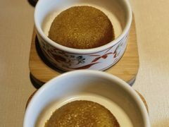 -黔香阁·味(花木店)