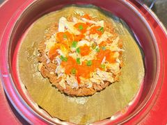 -遇外滩(BFC外滩金融中心店)
