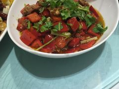 -大蓉和(双楠店)