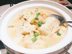 -京味斋·北京烤鸭(华威桥北工大店)