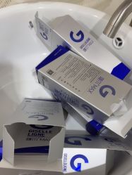 -重庆军科整形美容医院