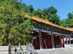 -兴教寺