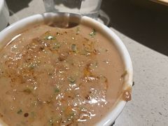 -海底捞火锅(顺义华联店)
