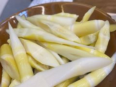 -石灰石烧鸡公(南通万象城店)