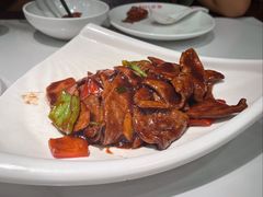 -三玛璐酒楼(汉口路店)
