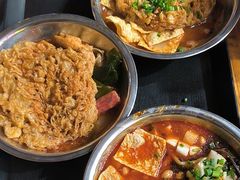 -桂湘缘卤味螺蛳粉
