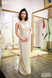 IMG_7710-喜喜婚纱HAPPINESS STUDIO奢定馆(海淀体验馆)