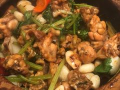 -煲煲好(朝阳门店)
