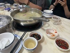 -中山脆肉鲩(新圳东路店)