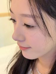 -初心纹眉洗眉·美睫专业店