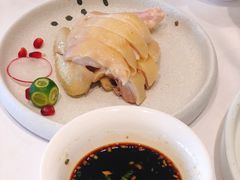 -道道鲜·崇明私房菜(五角场店)